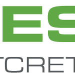 Western Shotcrete Equipment Inc.