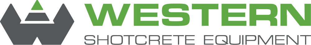 Western-Shotcrete-Equipment-Inc__85649-2