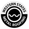 Western-States-Metal-Roofing__85651-2
