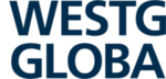 Westgate Global