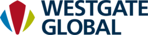 Westgate-Global__85655-2