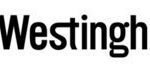 Westinghouse