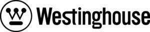 Westinghouse__85658-2