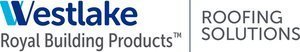 Westlake-Royal-Building-Products__85662-2