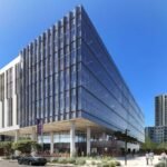 Wexford Science + Technology