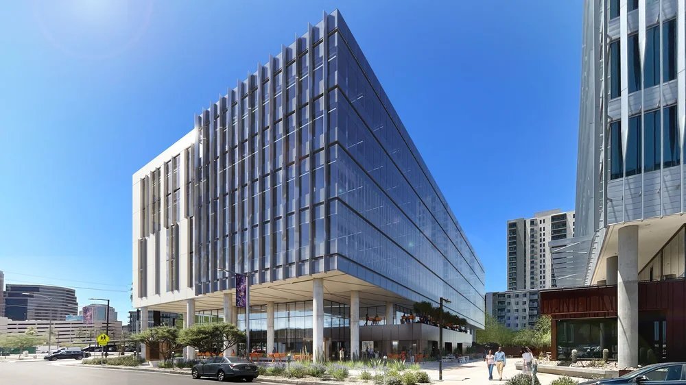 Wexford-Science-Technology__85679-2