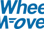 WheelMove