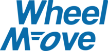 WheelMove__85692-2