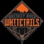 Whiskey River Whitetails