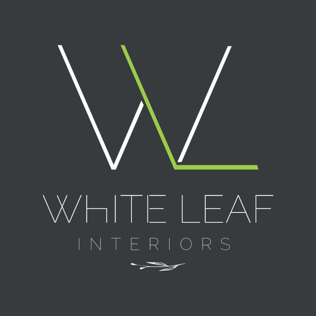 White Leaf Interiors