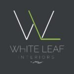 White Leaf Interiors
