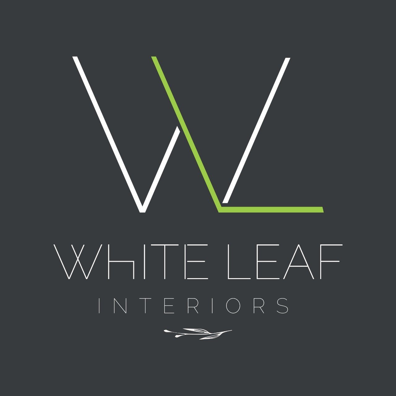 White-Leaf-Interiors-Dubai