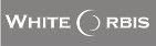 White Orbis