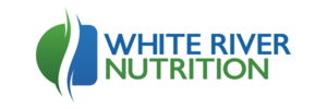 White-River-Nutrition__85705-2