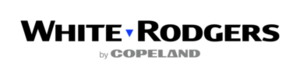 White-Rodgers-Copeland__85707-2