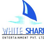 Whiteshark