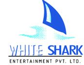 Whiteshark-New-Delhi