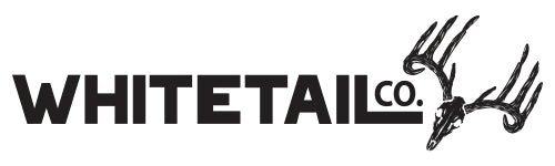Whitetail-Company__85715-2