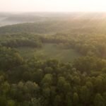 Whitetail Properties