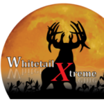 Whitetail Xtreme LLC