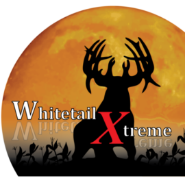 Whitetail-Xtreme-LLC__85722-2