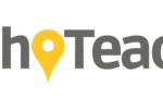 Whoteach
