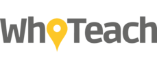 Whoteach__85728-2