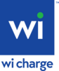 Wi-Charge