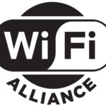 Wi-Fi Alliance