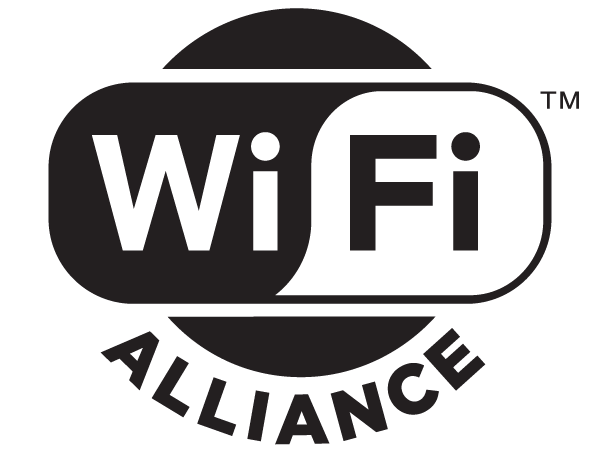 Wi-Fi-Alliance__85732-2