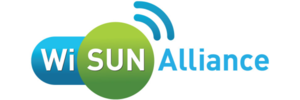 Wi-Sun-Alliance__85734-2