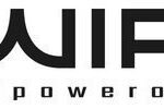 WiPowerOne