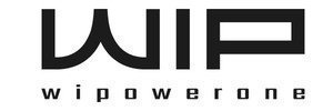 WiPowerOne__85859-2