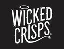 Wicked-Crisps__85737-2