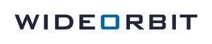 WideOrbit__85744-2