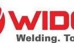 Widos LLC
