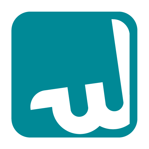 Wieben-Design-AS-Aalborg