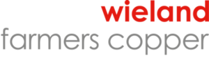 Wieland-Farmers-Copper__85749-2