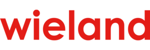 Wieland-Group__85751-2