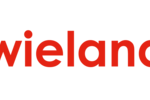 Wieland Metal Services