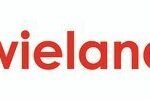 Wieland Provides