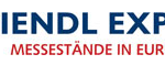 Wiendl Expo