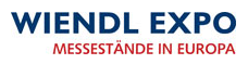 Wiendl-Expo-Starnberg