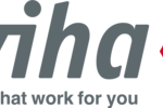 Wiha Tools