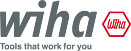Wiha-Tools__85759-2