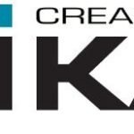 Wiikan Creative Worx