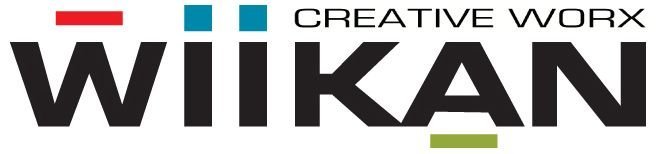 Wiikan-Creative-Worx-Vancouver