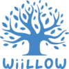 Wiillow-Inc__85761-2