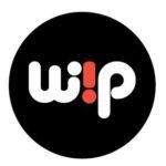 Wiip