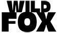 Wild Fox Foods